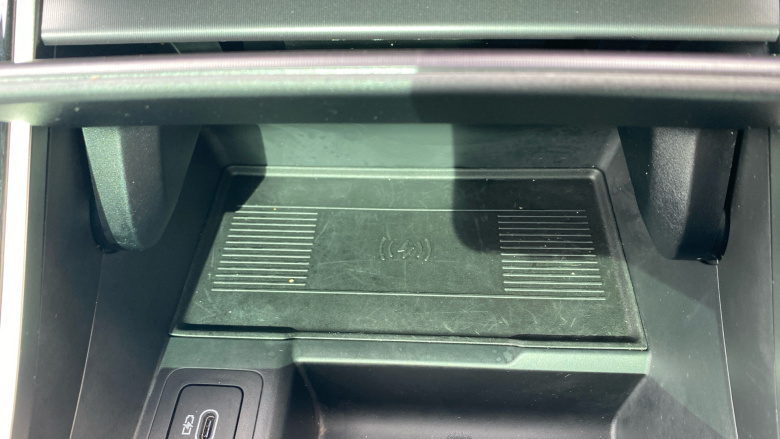 Land Rover Range Rover Evoque 2.0 D200 Edition 5dr Auto Diesel Hatchback